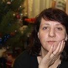 Домработница, Санкт-Петербург, Богатырский проспект, Комендантский проспект, Лариса Николаевна