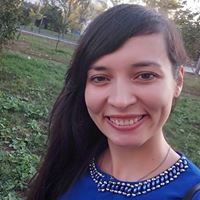 Няня, Челябинск, проспект Победы, Керамозавод, Венера Рафиковна