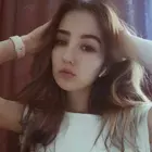 Няня, Подольск, Бородинская улица, Подольск, Екатерина