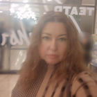 Няня, Москва, Ельнинская улица, Молодежная, Оксана Геннадьевна