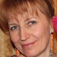 Домработница, , , Железнодорожный, Елена Александровна