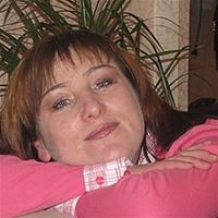 Сиделка, Санкт-Петербург, Московское шоссе, Звездная, Наталья Ивановна
