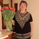 Домработница, Москва, улица Петра Алексеева, Кунцевская, Ирина Тимофеевна