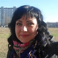 Домработница, Санкт-Петербург, улица Отважных, Сосновая поляна, Наталья Валерьевна