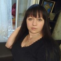 Няня, Москва, Голубинская улица, Ясенево, Любовь Игоревна