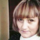 Сиделка, Санкт-Петербург, Придорожная аллея, Левашово, Валентина Викторовна
