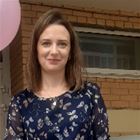 Няня, Москва, проезд Черепановых, Лихоборы, Анастасия Евгеньевна