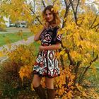 Няня, Нижний Новгород, проспект Ленина, Проспект Ленина, Дарья Валерьевна