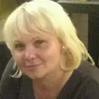 Домработница, Звенигород, Пролетарская улица, Звенигород, Татьяна