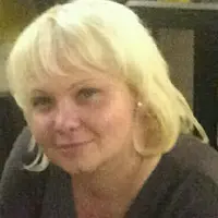 Домработница, Звенигород, Московская улица, Звенигород, Екатерина Игоревна