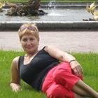 Домработница, Котельники, Кузьминская улица, Котельники, Татьяна Ивановна