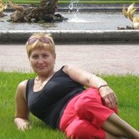 Домработница, Котельники, Новая улица, Котельники, Надежда Ильинична