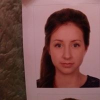 Няня, Москва, улица Обручева, Юго-западная, Анна Александровна