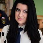 Домработница, Подольск,, Климовск, Анжелика Викторовна