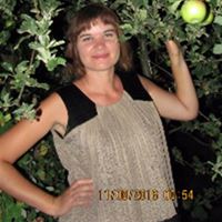 Няня, Пушкино,, Пушкино, Вероника Владимировна