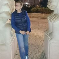 Няня, Москва, Весёлая улица, Царицыно, Елена Пантелеевна