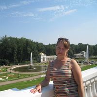 Няня, Нижний Новгород, улица Адмирала Макарова, Ленинский район, Ирина Викторовна