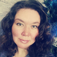 Няня, деревня Новое Девяткино, улица Энергетиков, Девяткино, Марина Андреевна