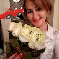 Домработница, Новосибирск, Железнодорожная улица, Вокзал, Лидия Михайловна