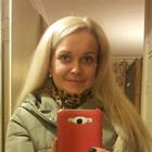 Домработница, , , Северный, Ольга Николаевна