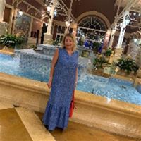 Няня, Москва, Сверчков переулок, Чистые пруды, Людмила Анатольевна