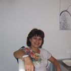 Домработница, Гатчина, улица Урицкого, Гатчина, Наталья Мурадгельдыевна