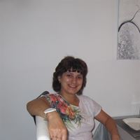 Домработница, Гатчина, улица Урицкого, Гатчина, Наталья Мурадгельдыевна