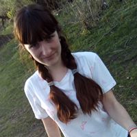Няня, Саратов, Рабочая улица, Саратов, Анна Андреевна