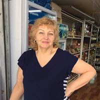 Няня, Балашиха, улица Струве, Железнодорожный, Наталья Архиповна