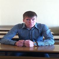 Репетитор, Москва, Измайловский проспект, Первомайская, Евгений Владимирович
