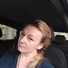 Няня, Домодедово, Овражная улица, Домодедово, Инна Владимироана