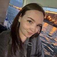 Няня, Новосибирск, Красный проспект, Родники, Мария Александровна