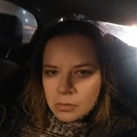 Няня, Москва, улица Главмосстроя, Солнцево, Анастасия Олеговна
