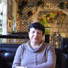 Домработница, Санкт-Петербург, улица Партизана Германа, Сосновая поляна, Алла Витальевна