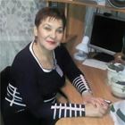 Домработница, Химки, улица Горшина, Химки, Ибодат Уктамовна