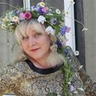 Няня, Ростов-на-Дону, улица Содружества, Западный, Светлана Владимировна