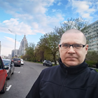 Водитель, рабочий посёлок Калининец,, Калининец, Алексей Николаевич