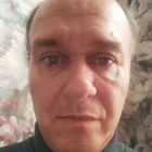 Репетитор, Ростов-на-Дону, проспект Солженицына, Промбаза, Наталья Анатольевна