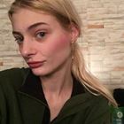 Домработница, Москва,, Пражская, Анна Игоревна
