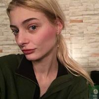 Домработница, Москва, Кировоградская улица, Пражская, Ольга Андреевна