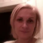 Няня, Москва, улица Неверовского, Парк Победы, Мария Александровна