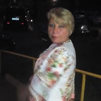 Домработница, Москва, Профсоюзная улица, Коньково, Елена Львовна