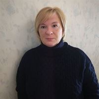 Домработница, Химки, Совхозная улица, Левобережные Химки, Татьяна Дмитриевна