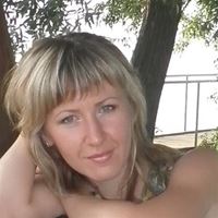 Няня, Москва, улица Трофимова, Кожуховская, Ольга Викторовна
