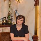 Домработница, Одинцово, Кутузовская улица, Сколковское шоссе, Виктория