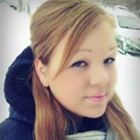 Сиделка, Екатеринбург, улица Летчиков, Вокзал, Феруза Фахридиновна