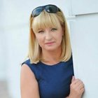 Домработница, Москва, Лукинская улица, Ново-переделкино, Татьяна Алексеевна