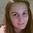 Домработница, Москва, улица Грина, Улица Старокачаловская, Светлана Леонидовна