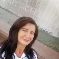 Няня, Санкт-Петербург, улица Тамбасова, Сосновая поляна, Неля Васильевна