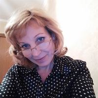 Няня, Королёв, улица Грабина, Юбилейный, Ольга Алексеевна